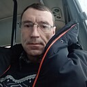 Александр, 47 лет