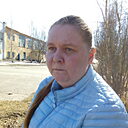 Марина, 44 года