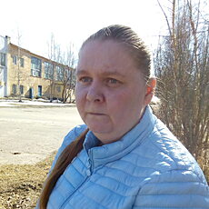 Фотография девушки Марина, 44 года из г. Северодвинск