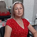 Наталия, 43 года
