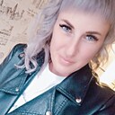 Бенаси, 34 года