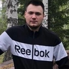 Фотография мужчины Николай, 23 года из г. Магнитогорск