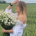 Крис, 32 года