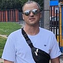 Владимир, 35 лет