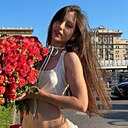 София, 25 лет