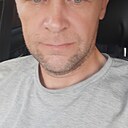 Сергей, 41 год