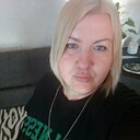 Наташа, 33 года