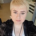 Анна, 44 года