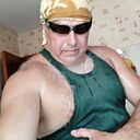 Сергей, 51 год
