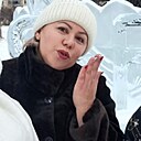 Анна, 43 года