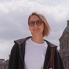 Фотография девушки Виктория, 41 год из г. Лебедянь