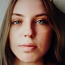 Натали, 37 лет