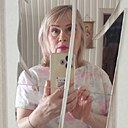 Елена, 59 лет