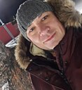 Евгений, 39 лет