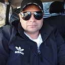 Владиммр, 42 года