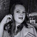 Лана, 30 лет