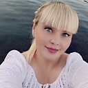 Натали, 36 лет