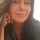 Lana, 51 год