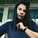 Алина, 33 года