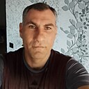 Армен, 43 года