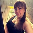 Лена, 37 лет