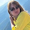Лена, 37 лет