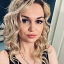 Мария, 35 лет