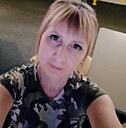 Татьяна, 44 года