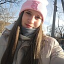 Inna, 24 года