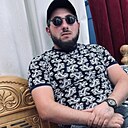 Жор, 33 года