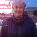Оленька, 43 года