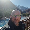 Константин, 53 года