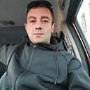 Артур, 32 года