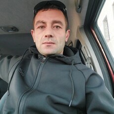 Фотография мужчины Артур, 32 года из г. Верхний Уфалей