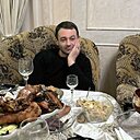 Артур, 32 года