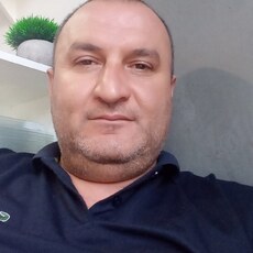 Фотография мужчины Павел, 41 год из г. Одинцово