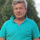 Михаил, 51 год