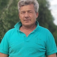 Фотография мужчины Михаил, 51 год из г. Лида