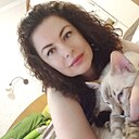 Мэри, 42 года