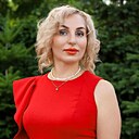 Надежда, 47 лет