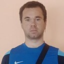 Влад, 36 лет