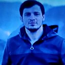 Ами, 33 года