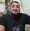 Щастье, 36 лет