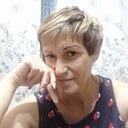 Светлана, 45 лет