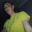 Максим, 32 года