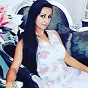 Марина, 32 года