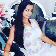 Фотография девушки Марина, 32 года из г. Мелитополь