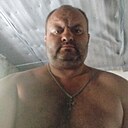Александр, 42 года