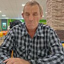 Василий, 44 года