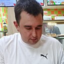 Евгений, 32 года